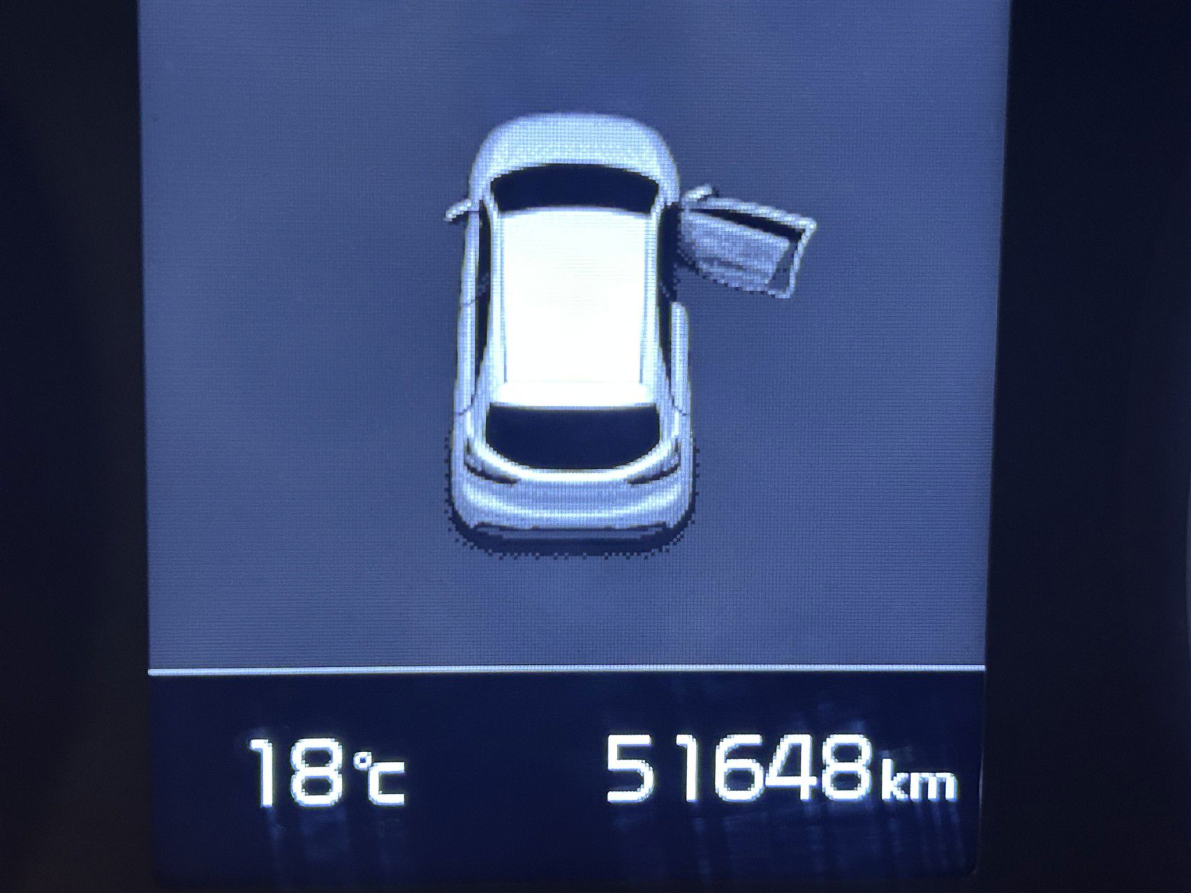 Billede af Kia Rio 1,0 T-GDI Collection 100HK 5d
