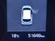 Billede af Kia Rio 1,0 T-GDI Collection 100HK 5d