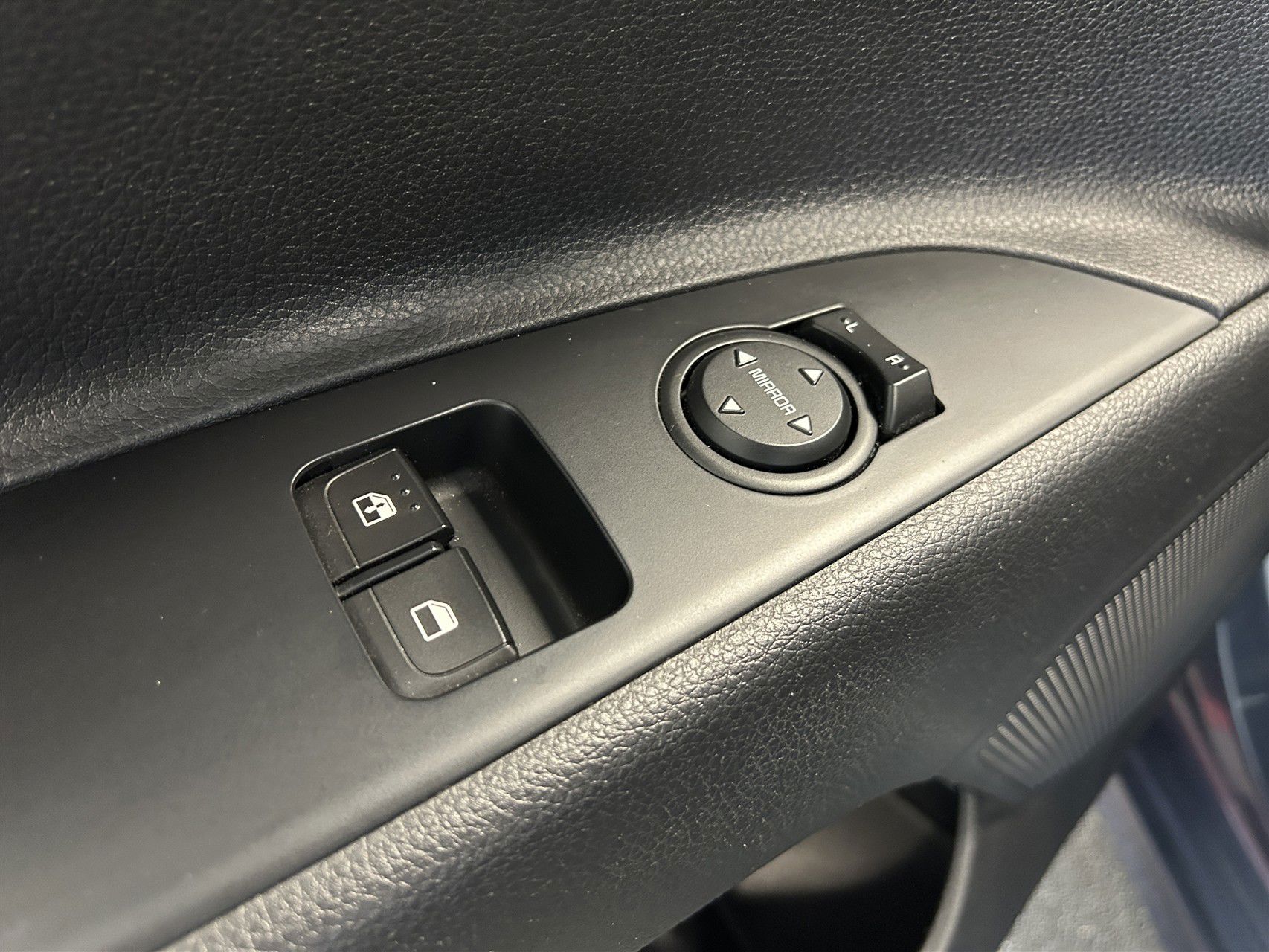 Billede af Kia Rio 1,0 T-GDI Collection 100HK 5d