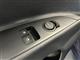 Billede af Kia Rio 1,0 T-GDI Collection 100HK 5d