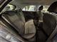 Billede af Kia Rio 1,0 T-GDI Collection 100HK 5d
