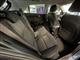 Billede af Kia Rio 1,0 T-GDI Collection 100HK 5d