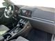 Billede af Skoda Karoq 1,5 TSI ACT Tour de France DSG 150HK 5d 7g Aut.