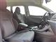 Billede af Skoda Karoq 1,5 TSI ACT Tour de France DSG 150HK 5d 7g Aut.