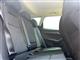 Billede af Skoda Karoq 1,5 TSI ACT Tour de France DSG 150HK 5d 7g Aut.