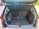 Billede af Skoda Karoq 1,5 TSI ACT Tour de France DSG 150HK 5d 7g Aut.