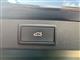 Billede af Skoda Karoq 1,5 TSI ACT Tour de France DSG 150HK 5d 7g Aut.