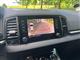 Billede af Skoda Karoq 1,5 TSI ACT Tour de France DSG 150HK 5d 7g Aut.