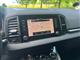 Billede af Skoda Karoq 1,5 TSI ACT Tour de France DSG 150HK 5d 7g Aut.