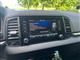 Billede af Skoda Karoq 1,5 TSI ACT Tour de France DSG 150HK 5d 7g Aut.