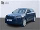 Billede af Skoda Karoq 1,5 TSI ACT Tour de France DSG 150HK 5d 7g Aut.