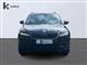 Billede af Skoda Karoq 1,5 TSI ACT Tour de France DSG 150HK 5d 7g Aut.