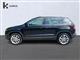 Billede af Skoda Karoq 1,5 TSI ACT Tour de France DSG 150HK 5d 7g Aut.