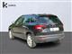Billede af Skoda Karoq 1,5 TSI ACT Tour de France DSG 150HK 5d 7g Aut.