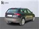 Billede af Skoda Karoq 1,5 TSI ACT Tour de France DSG 150HK 5d 7g Aut.