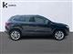 Billede af Skoda Karoq 1,5 TSI ACT Tour de France DSG 150HK 5d 7g Aut.