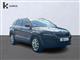 Billede af Skoda Karoq 1,5 TSI ACT Tour de France DSG 150HK 5d 7g Aut.