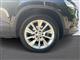 Billede af Skoda Karoq 1,5 TSI ACT Tour de France DSG 150HK 5d 7g Aut.