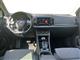 Billede af Skoda Karoq 1,5 TSI ACT Tour de France DSG 150HK 5d 7g Aut.