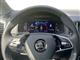 Billede af Skoda Karoq 1,5 TSI ACT Tour de France DSG 150HK 5d 7g Aut.