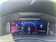 Billede af Skoda Karoq 1,5 TSI ACT Tour de France DSG 150HK 5d 7g Aut.