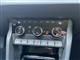 Billede af Skoda Karoq 1,5 TSI ACT Tour de France DSG 150HK 5d 7g Aut.
