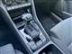 Billede af Skoda Karoq 1,5 TSI ACT Tour de France DSG 150HK 5d 7g Aut.