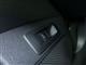 Billede af Skoda Karoq 1,5 TSI ACT Tour de France DSG 150HK 5d 7g Aut.