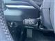 Billede af Skoda Karoq 1,5 TSI ACT Tour de France DSG 150HK 5d 7g Aut.