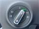 Billede af Skoda Karoq 1,5 TSI ACT Tour de France DSG 150HK 5d 7g Aut.