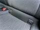 Billede af Skoda Karoq 1,5 TSI ACT Tour de France DSG 150HK 5d 7g Aut.