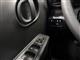 Billede af Hyundai Inster EL Standard Range Essential 97HK Aut.
