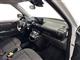 Billede af Hyundai Inster EL Standard Range Essential 97HK Aut.