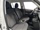 Billede af Hyundai Inster EL Standard Range Essential 97HK Aut.