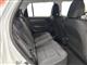 Billede af Hyundai Inster EL Standard Range Essential 97HK Aut.