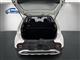 Billede af Hyundai Inster EL Standard Range Essential 97HK Aut.