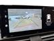 Billede af Hyundai Inster EL Standard Range Essential 97HK Aut.