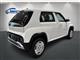 Billede af Hyundai Inster EL Standard Range Essential 97HK Aut.