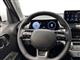 Billede af Hyundai Inster EL Standard Range Essential 97HK Aut.