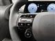 Billede af Hyundai Inster EL Standard Range Essential 97HK Aut.