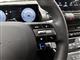 Billede af Hyundai Inster EL Standard Range Essential 97HK Aut.