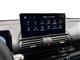 Billede af Hyundai Inster EL Standard Range Essential 97HK Aut.