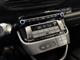 Billede af Hyundai Inster EL Standard Range Essential 97HK Aut.