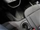 Billede af Hyundai Inster EL Standard Range Essential 97HK Aut.
