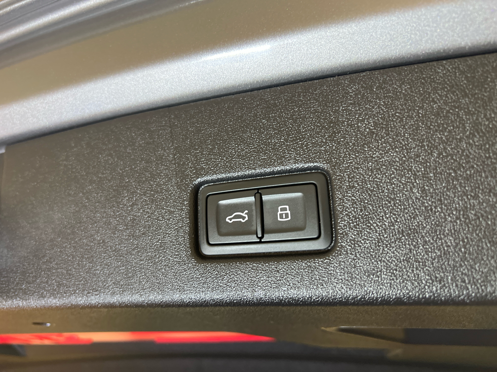 Billede af Audi Q4 40 E-tron Attitude 204HK 5d Aut.