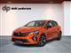 Billede af Renault Clio 1,0 TCE Techno 90HK 5d 6g