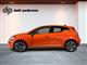 Billede af Renault Clio 1,0 TCE Techno 90HK 5d 6g