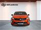 Billede af Renault Clio 1,0 TCE Techno 90HK 5d 6g