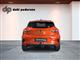 Billede af Renault Clio 1,0 TCE Techno 90HK 5d 6g