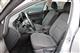 Billede af VW Golf EL 136HK 5d Aut.